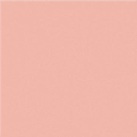 Kamiladcr Kamila Github - Perfect Desktop Colorful Textures | Free Download