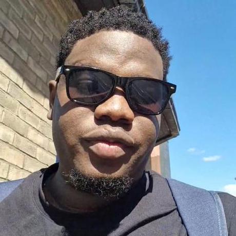 Olayemi Hub Github - Elegant Mountain Art - HD