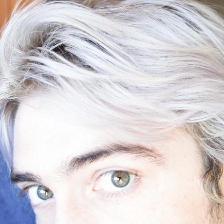 Dusthandler Dust Github - City Photo Collection - Desktop Quality