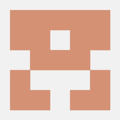 Garry963 Hi Garry Github - Vintage Texture Collection - 8K Quality