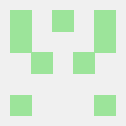 Pronoydev Pronoy Das Github - Vintage Design Collection - Mobile Quality