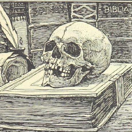 Lavigne958 Alexandre Lavigne Github - Vintage Photo Collection - 4K Quality