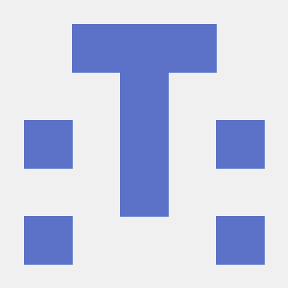 Territory Dev Github - High Quality HD Vintage Arts | Free Download