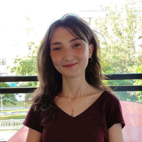 Gizemabes Gizem Github - Incredible Retina Nature Patterns | Free Download