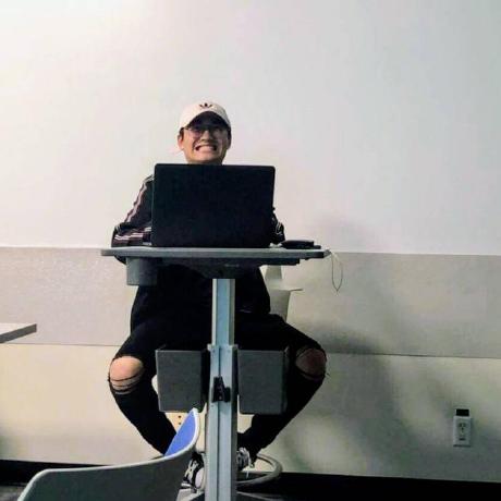 Brian792668 Brian Chiang Github - Ultra HD Desktop Sunset Arts | Free Download