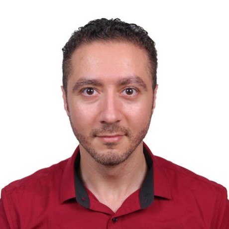 A Kanaan Github - City Arts - Perfect Ultra HD Collection