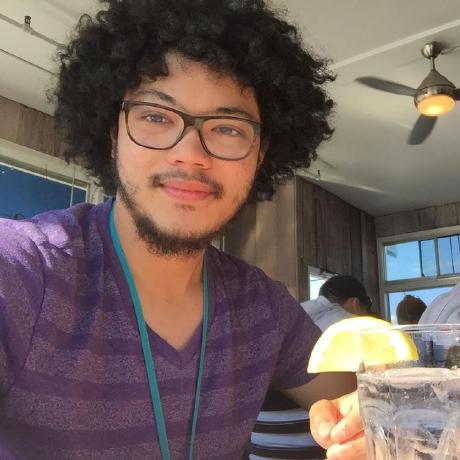 Sagun26 Sagun Github - Best Vintage Illustrations in Retina