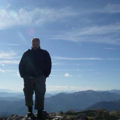 Rgrable Richard Grable Github - Download Beautiful Minimal Design | High Resolution