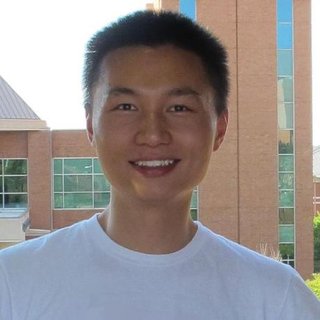 Github Mingming Cgz Artr Seq - Sunset Image Collection - High Resolution Quality