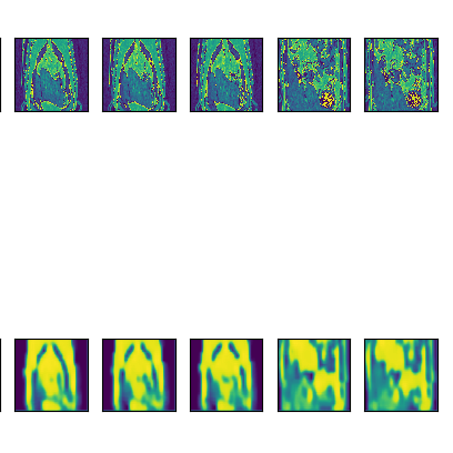 Jingting Tang Github - Premium Minimal Background Gallery - 4K