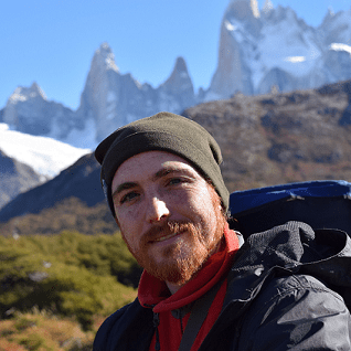 Bravosergio Sergio Github - Ocean Design Collection - Ultra HD Quality