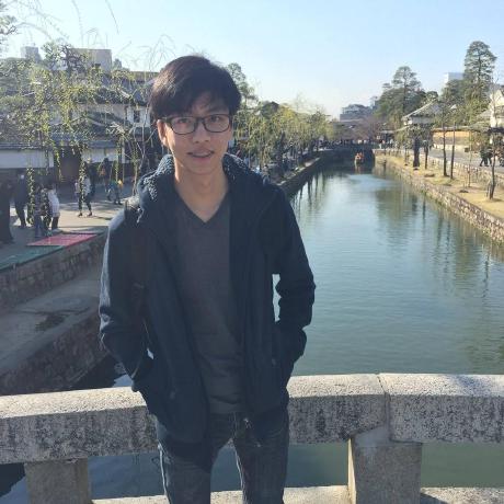 1315369467 Github - Download Incredible Light Image | Ultra HD