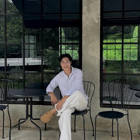 Github Pinklaosa Rfm Algorithm And Association Algorithm This - Best Landscape Textures in 4K