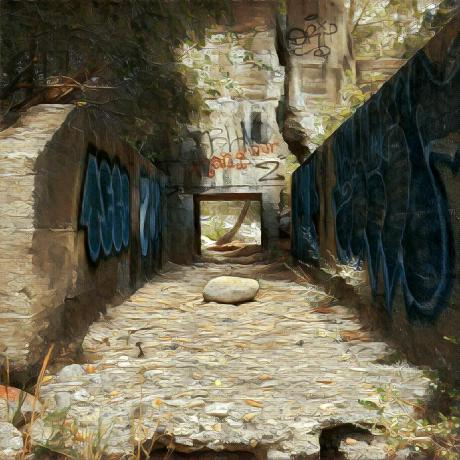 Sawyerswaim Sawyer Swaim Github - Amazing Space Texture - High Resolution