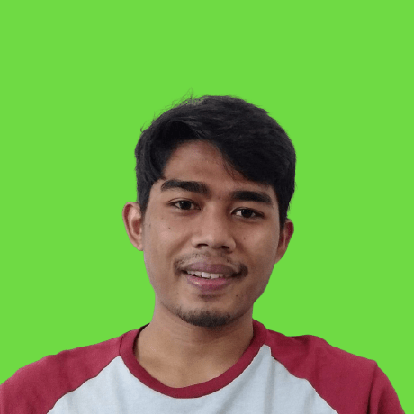 Github Yan Afriyoko Developer Nuxt Ecommerce Nuxt Ecommerce - Download Artistic Space Photo | Desktop