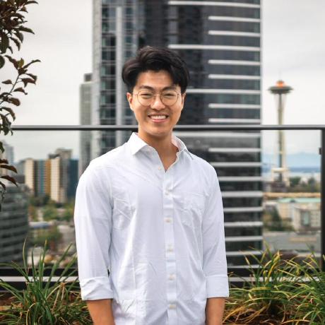 Kevin Mao Kevin Mao Github - Professional Mobile Light Textures | Free Download