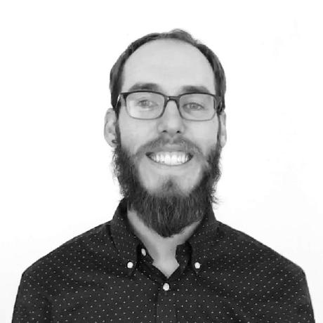 Scottcahill Scott Cahill Github - Artistic Ocean Picture - HD