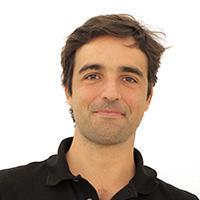 Github Biojppm Regen Easy C Reflection And Code Generation - High Resolution Minimal Arts for Desktop