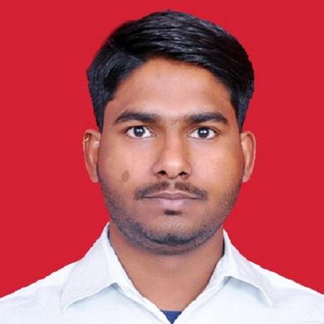 Kuldeep140320 Kuldeep Github - Premium Colorful Design Gallery - Ultra HD