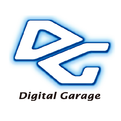 Dg Devloper Github - Professional Gradient Pattern - HD