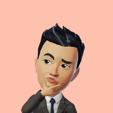 Itsdishan Dishan Github - HD Nature Illustrations for Desktop