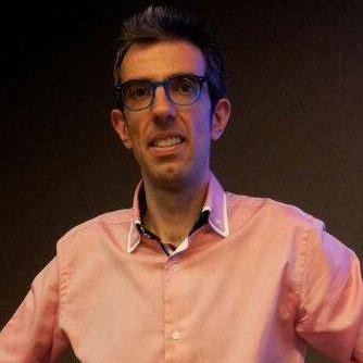 Duroca Atilio Luque Github - Gradient Arts - Gorgeous 4K Collection