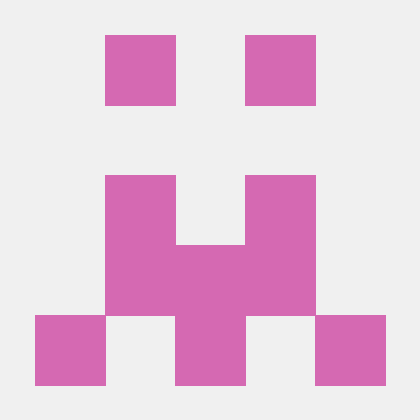 Gangadhargs Gangadhar Gs Github - Ultra HD Geometric Photos for Desktop