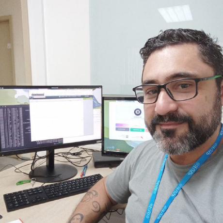 How To Run Phpmyadmin Using The Built In Php Webserver Github - Premium Light Image Gallery - Full HD