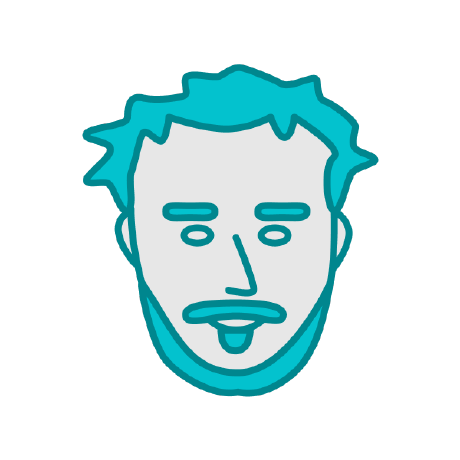 Meijeru Rudolf Meijer Github - Best Gradient Wallpapers in HD