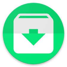 Github Plugins4unturned Customkits Save Load Custom Inventories - Full HD Minimal Images for Desktop