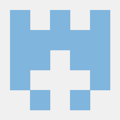 Dr Yun Shiyun Yuan Github - Perfect Geometric Design - 4K