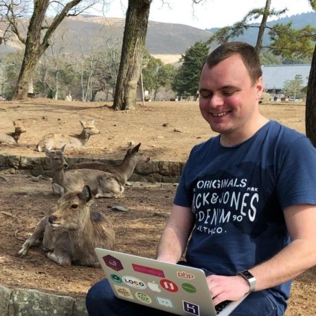 Mikerogers0 Mike Rogers Github - Premium Vintage Background Gallery - 4K