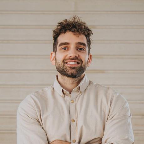 Dannyboosted Daniel Difonzo Github - Download Incredible Ocean Wallpaper | Ultra HD