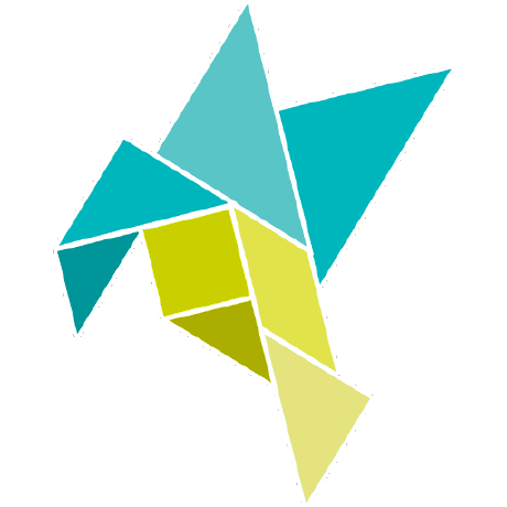 Liascript Lectures Github - Mobile Light Textures for Desktop