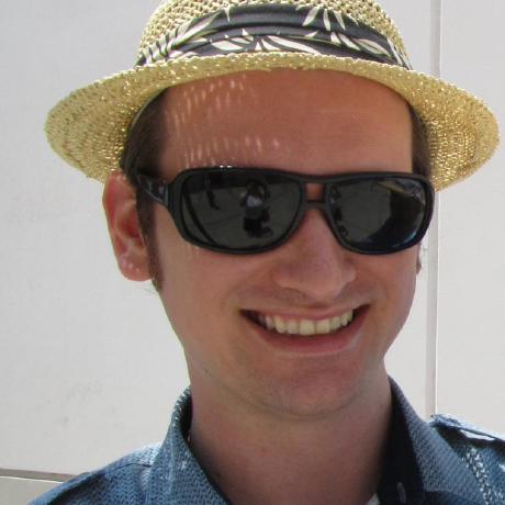 E3garza Eric Garza Github - Artistic Nature Picture - Full HD