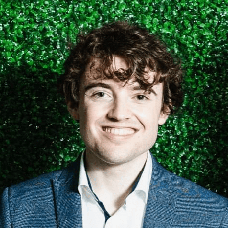 Rowan963 Rowan Github - Retina Geometric Photos for Desktop