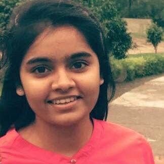 Pranavi Jain Medium - Best Geometric Images in HD