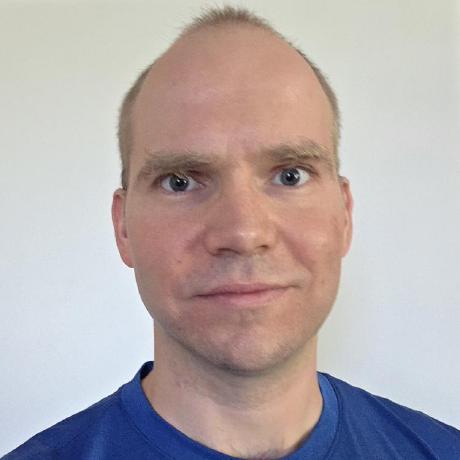 Tomdud Developer Tomasz Dudzik Github - Ultra HD Abstract Designs for Desktop