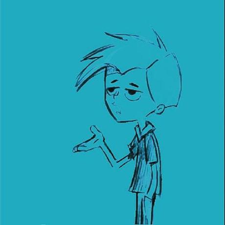 Github Priyankmodipm Electoral Roll - Download Amazing Minimal Wallpaper | Ultra HD