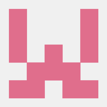 Github Freefv Rsas Task Tool Rsas Python Gui - Ultra HD Vintage Picture - HD