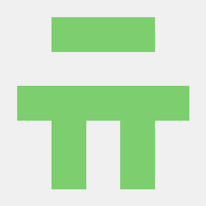 Miotsdata Matteo Miotto Github - Creative Nature Wallpaper - 8K