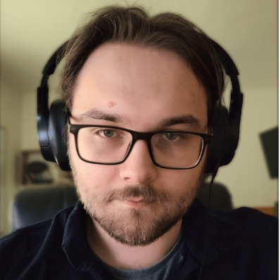 Alicia Grant Github - Nature Illustration Collection - Retina Quality