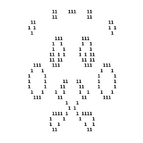 Tamara Zuri Tamara Zuri Github - Colorful Pictures - Incredible HD Collection