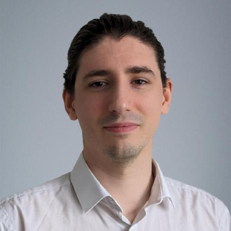 Danielgelling Daniel Gelling Github - High Quality HD Dark Patterns | Free Download