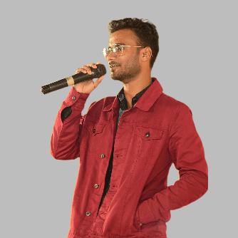 Bhaskor Sarmah Bhaskor Jyoti Sarmah Github - Premium Light Illustration Gallery - Retina