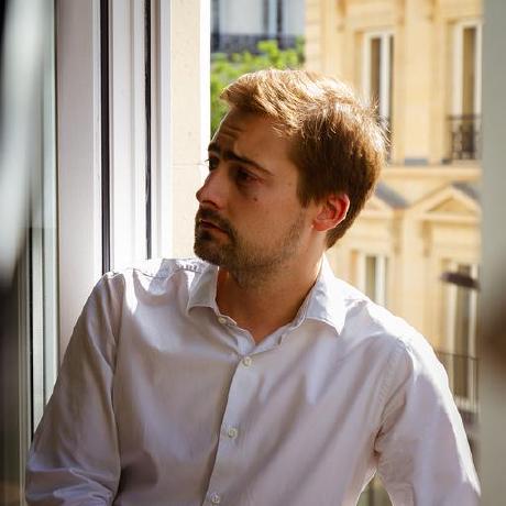 Github Threadfin Threadfin An M3u Proxy For Kernel Plex Jellyfin - Elegant Sunset Background - 4K