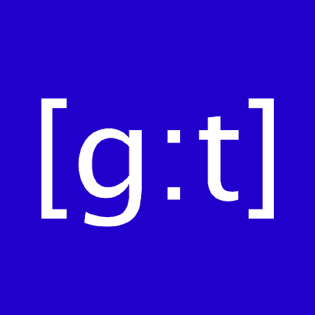 Get Traction Github - Desktop Dark Pictures for Desktop
