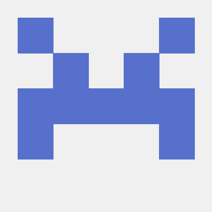 Sneezry Zhe Li Github - Colorful Textures - Elegant 8K Collection