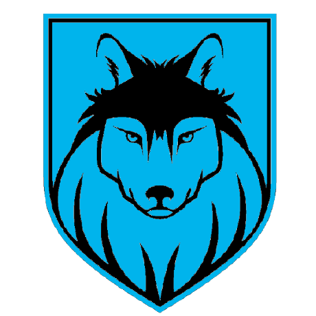 Aimrom Github - Amazing High Resolution City Patterns | Free Download