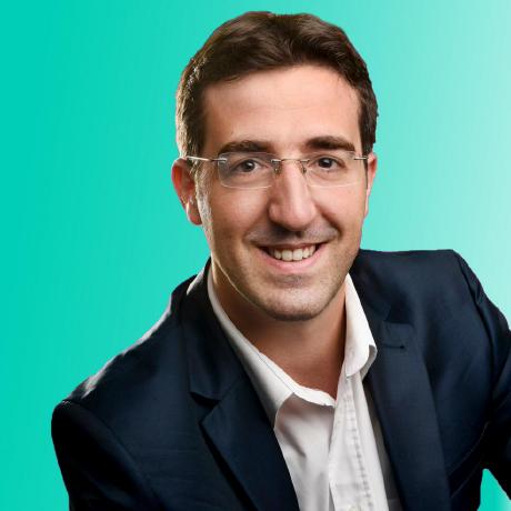 Github Jdevillard Elsaworkflowdashboard Angular Repository That - Premium Light Image Gallery - 8K